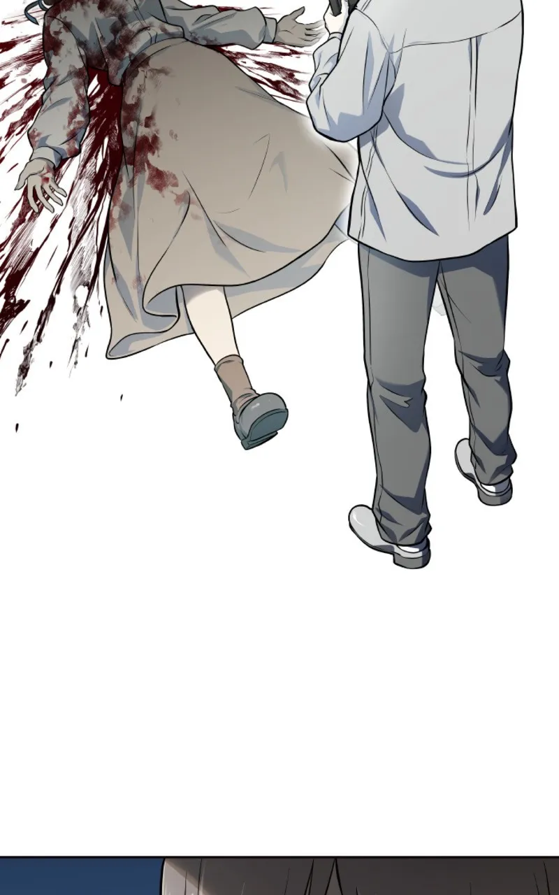 Tower Of God - 585 - 67b27efd8ee02.webp