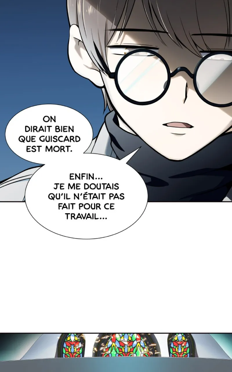 Tower Of God - 585 - 67b27efdc12ae.webp
