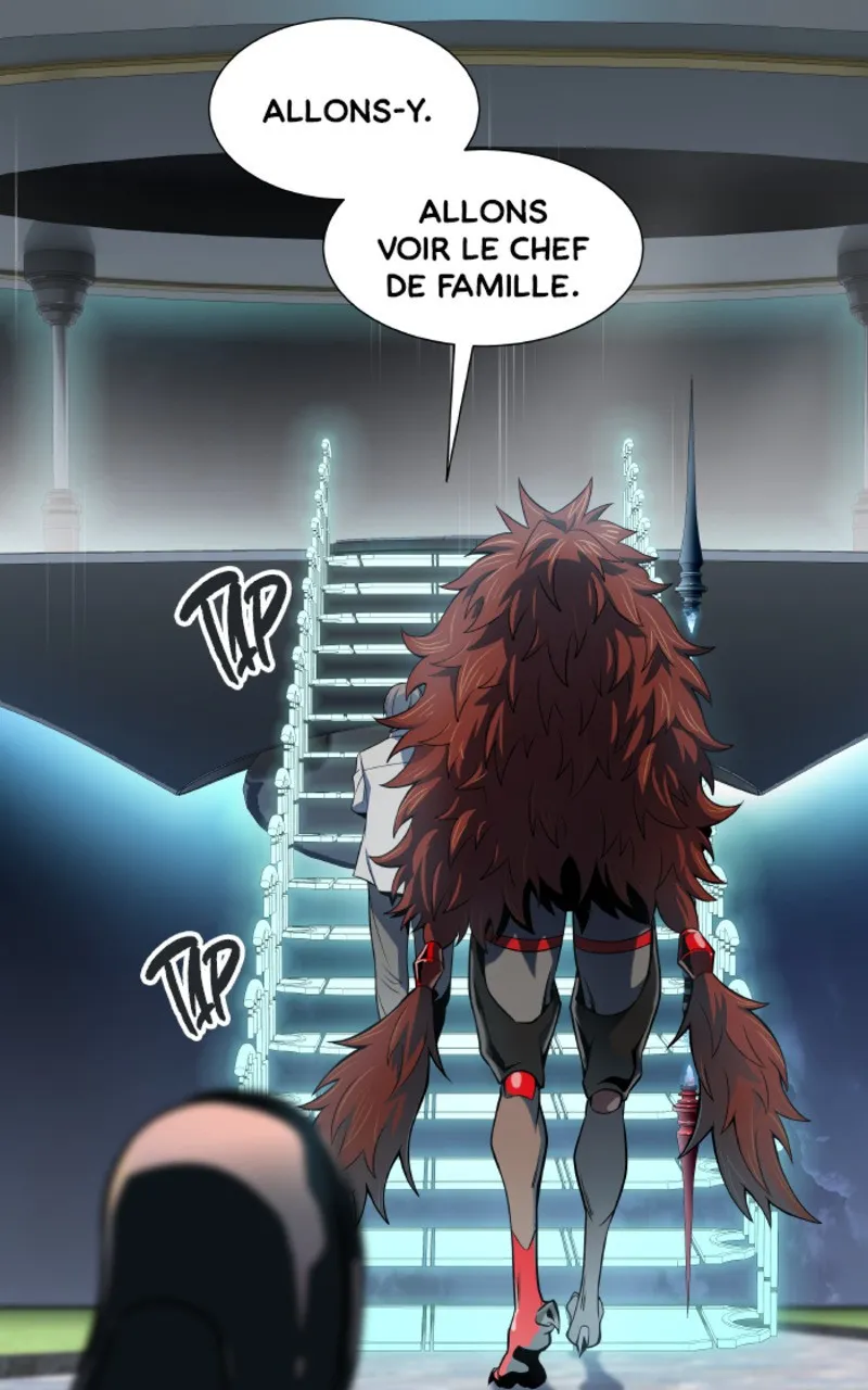 Tower Of God - 585 - 67b27efdebb50.webp