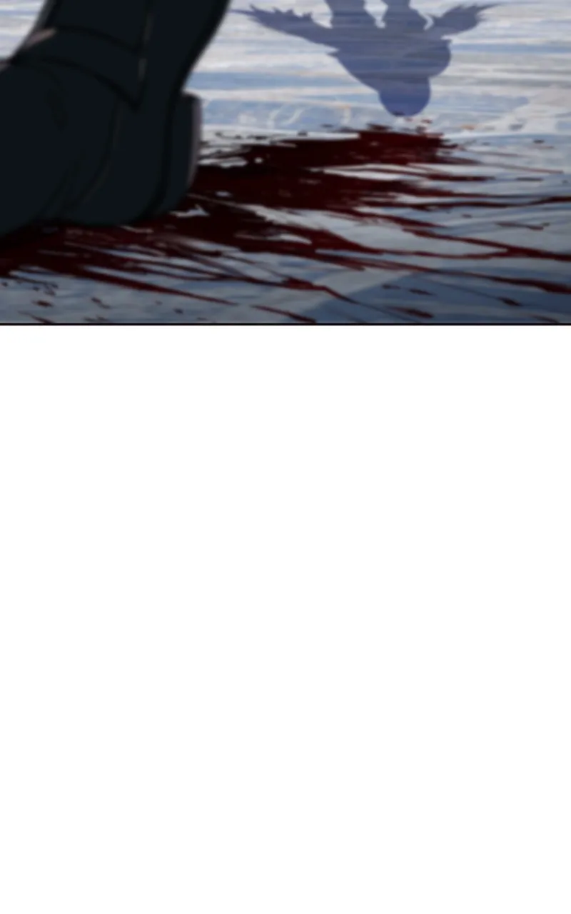 Tower Of God - 585 - 67b27efe18edf.webp