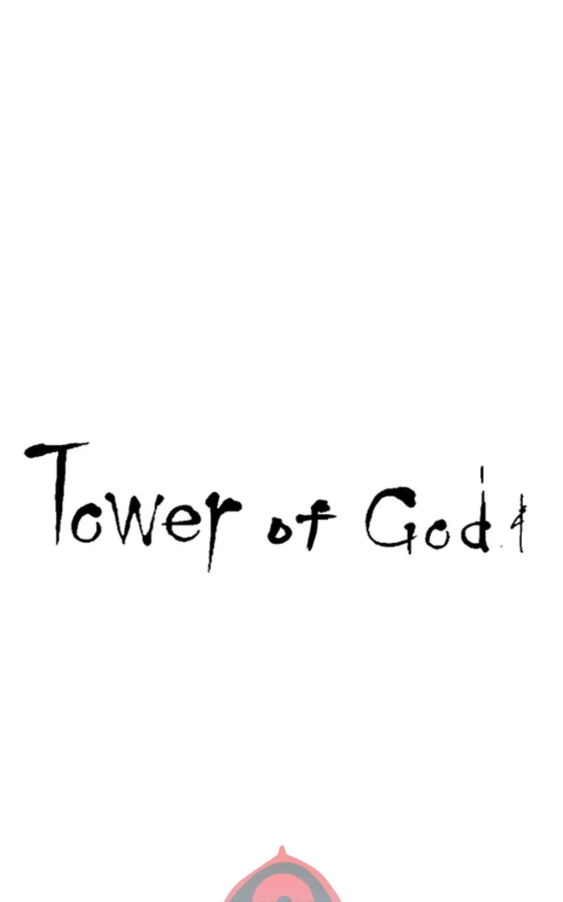 Tower Of God - 585 - 67b27efe36596.webp