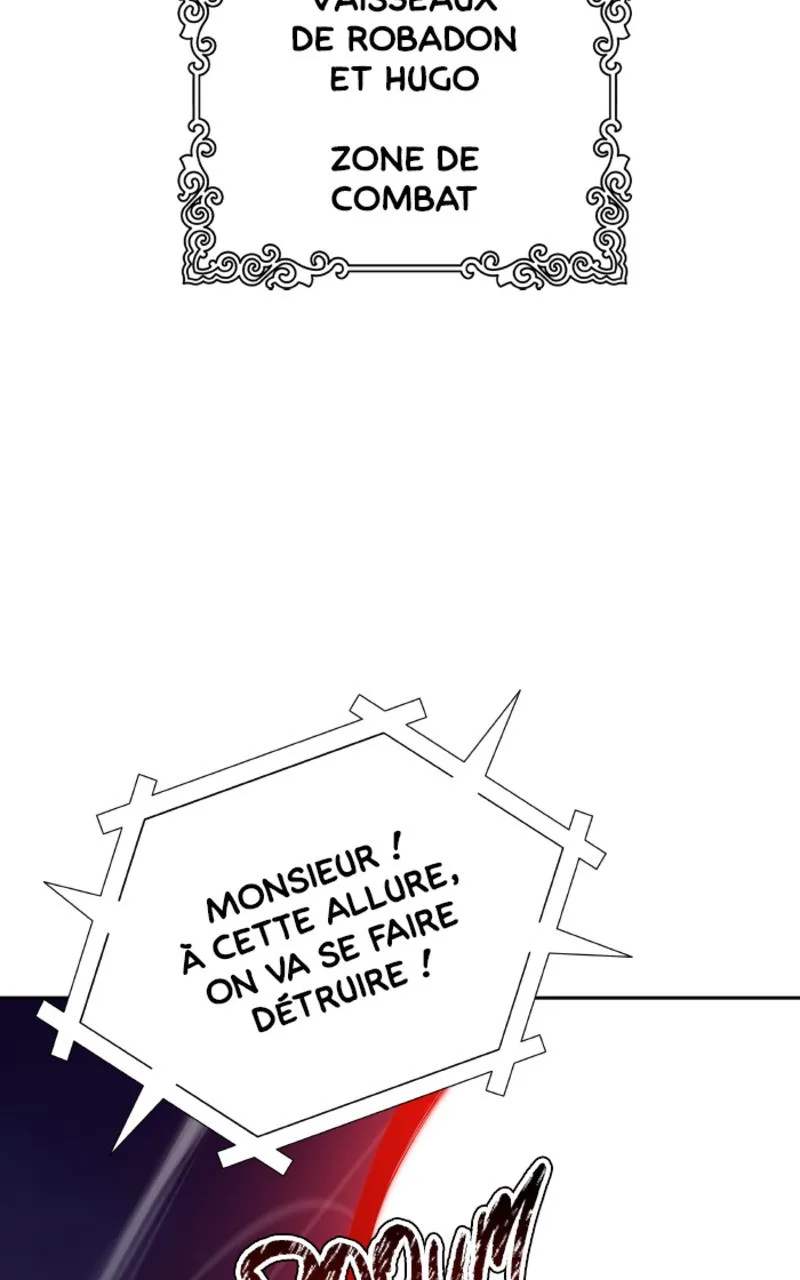 Tower Of God - 585 - 67b27efe86db4.webp