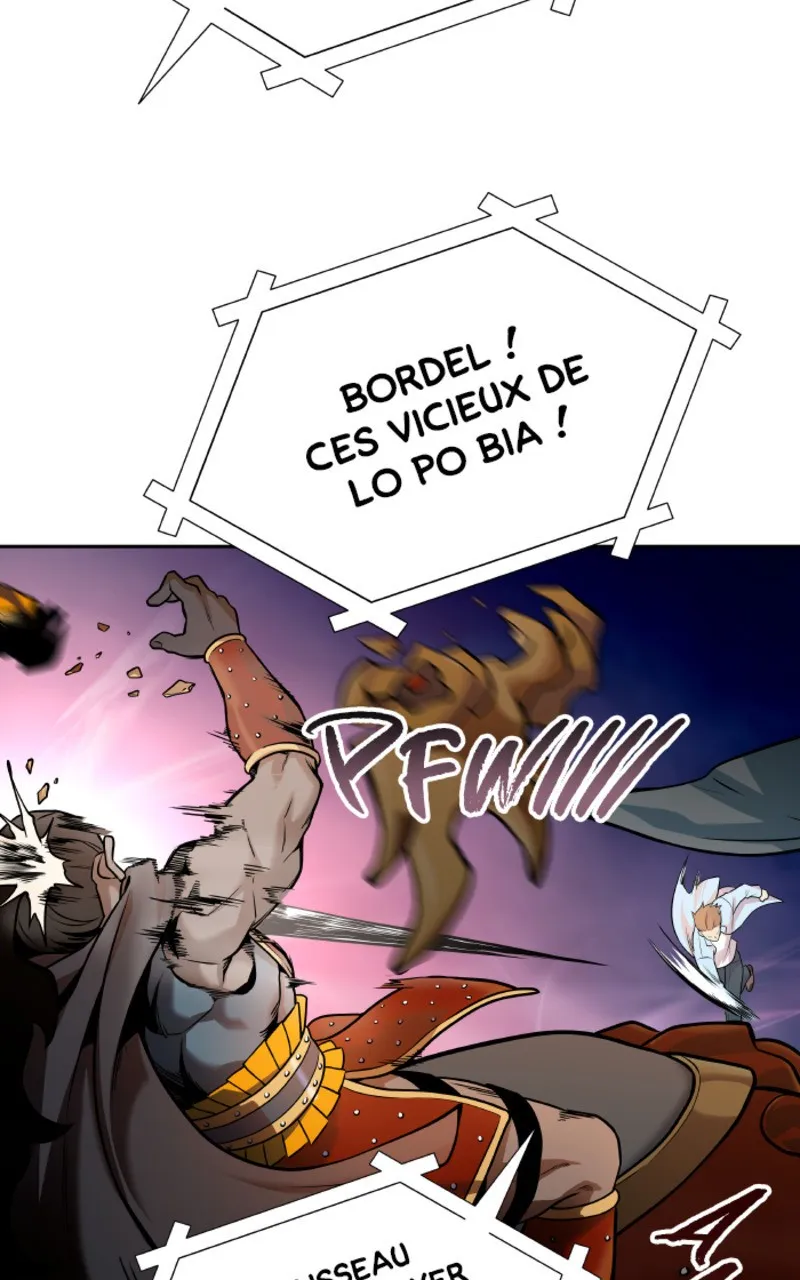 Tower Of God - 585 - 67b27efeef7ac.webp