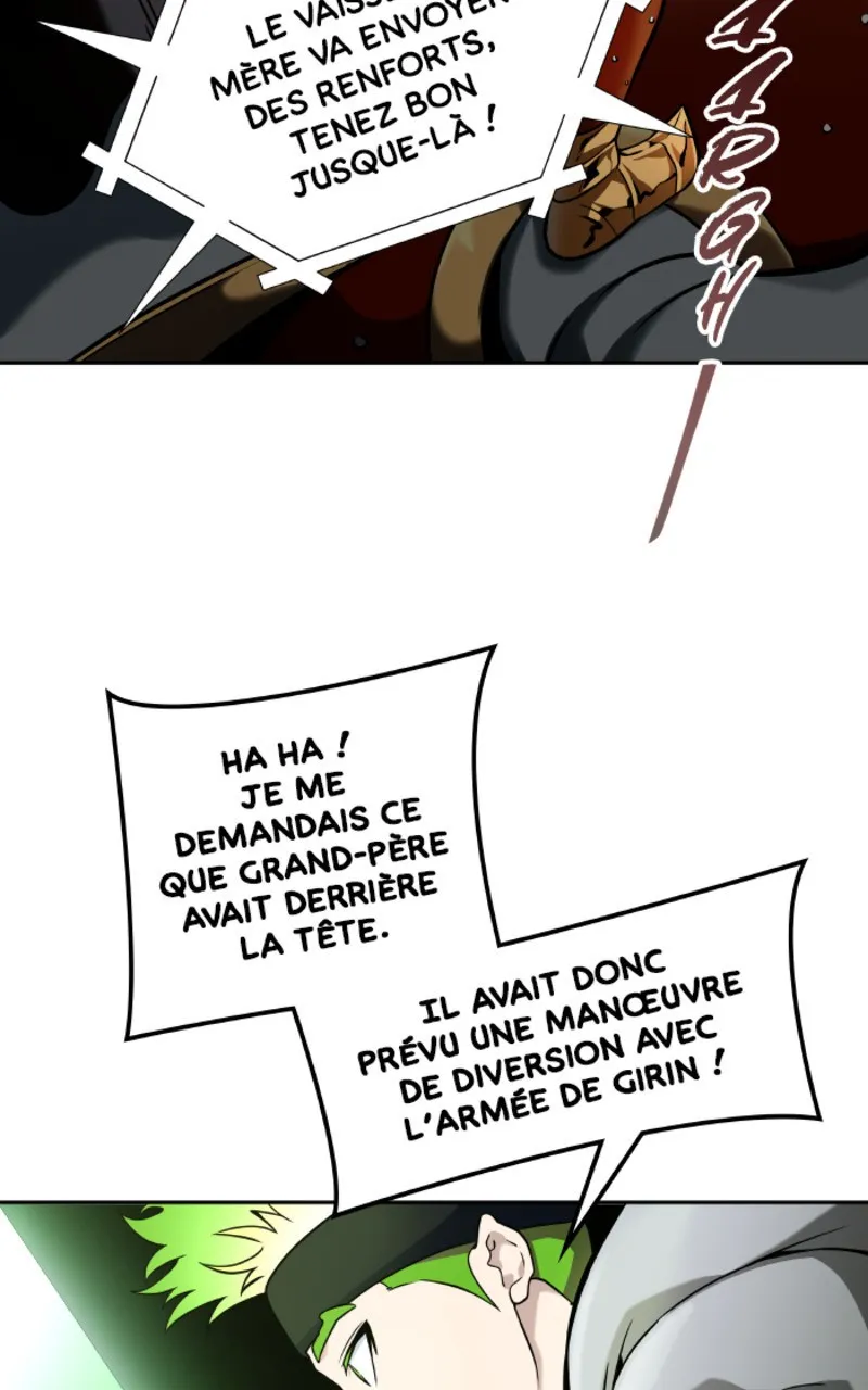 Tower Of God - 585 - 67b27eff1fa91.webp
