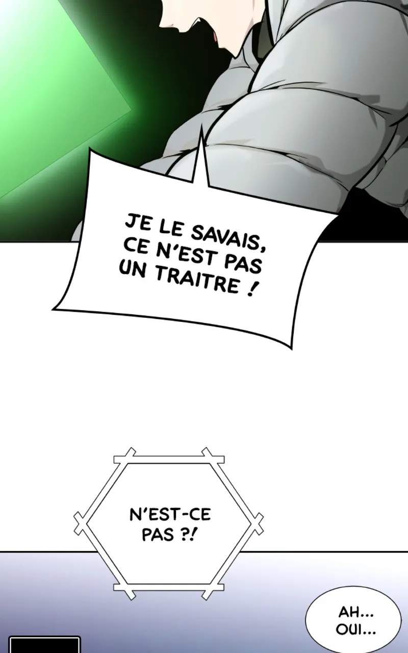 Tower Of God - 585 - 67b27eff452df.webp