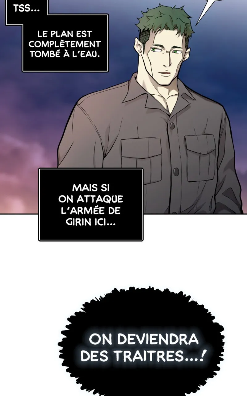 Tower Of God - 585 - 67b27eff712ae.webp