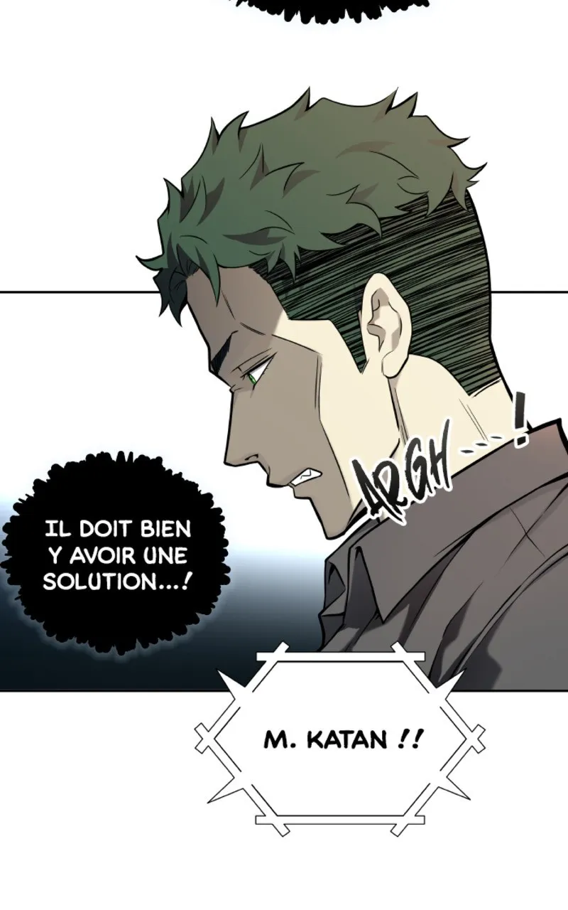 Tower Of God - 585 - 67b27effa36d4.webp