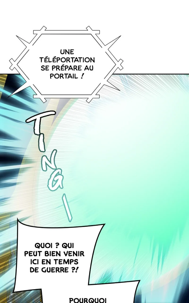 Tower Of God - 585 - 67b27effca0a5.webp