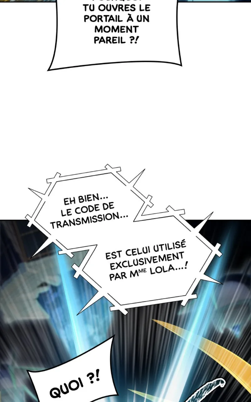 Tower Of God - 585 - 67b27f0004251.webp