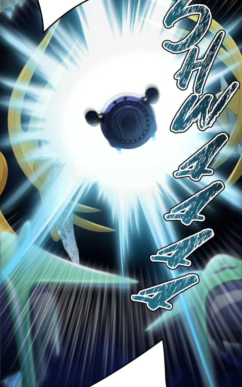 Tower Of God - 585 - 67b27f0040c66.webp