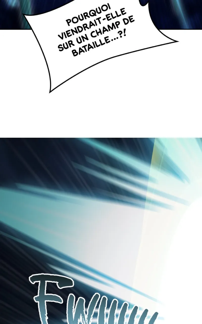 Tower Of God - 585 - 67b27f006ae36.webp