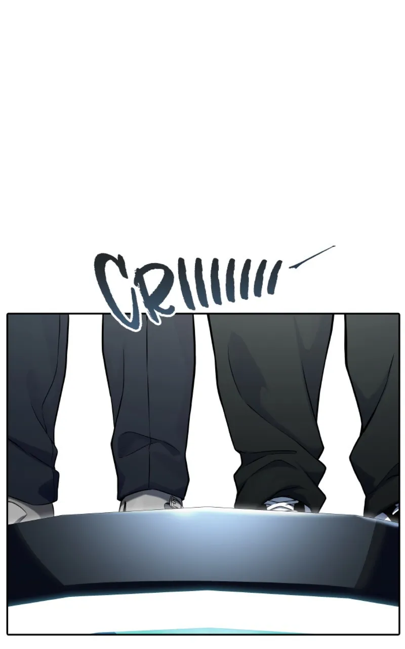 Tower Of God - 585 - 67b27f00bcf9b.webp
