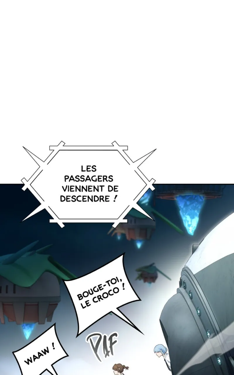 Tower Of God - 585 - 67b27f00e5469.webp
