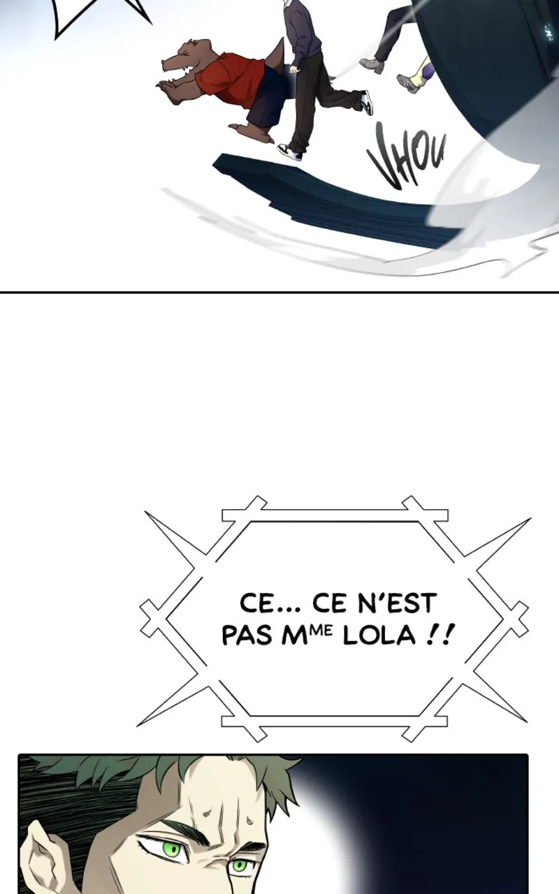 Tower Of God - 585 - 67b27f011ee5c.webp