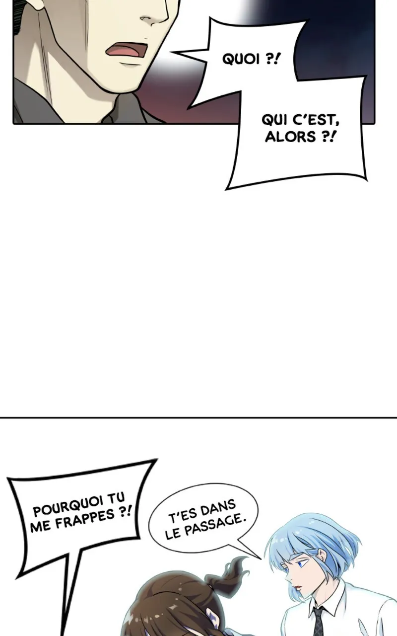 Tower Of God - 585 - 67b27f0146d75.webp