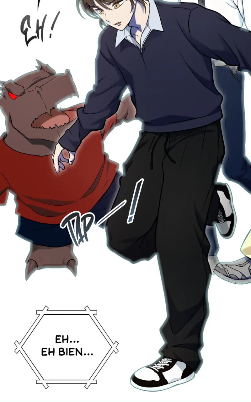 Tower Of God - 585 - 67b27f017b820.webp