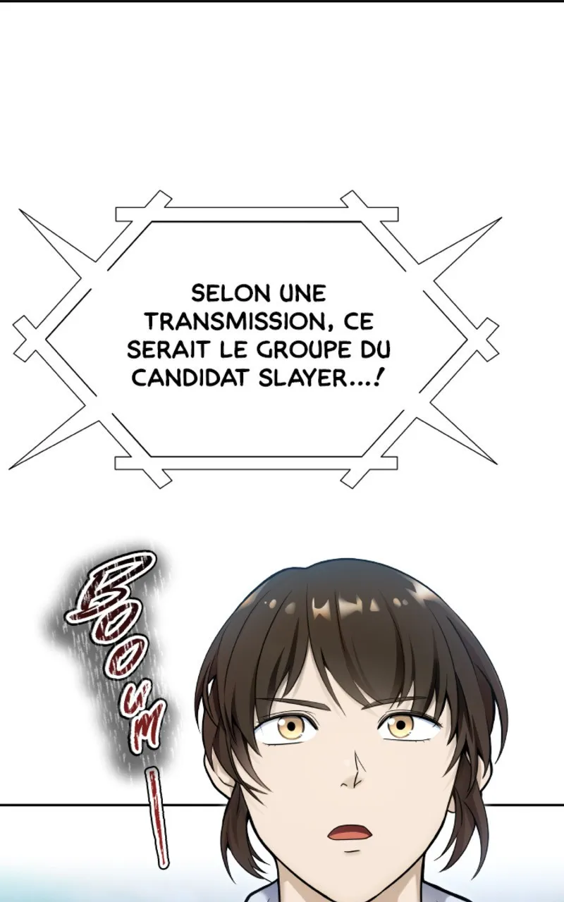 Tower Of God - 585 - 67b27f01a3922.webp