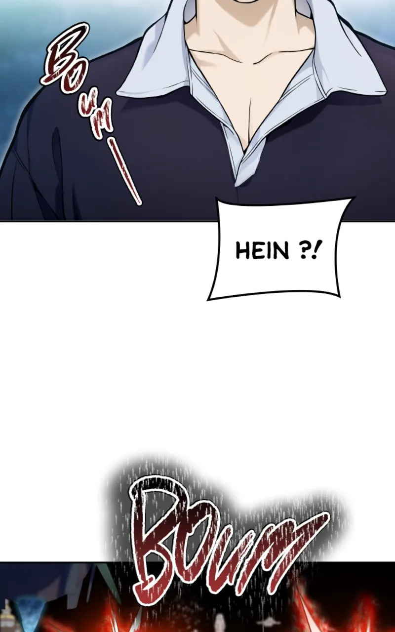 Tower Of God - 585 - 67b27f01d2f2d.webp