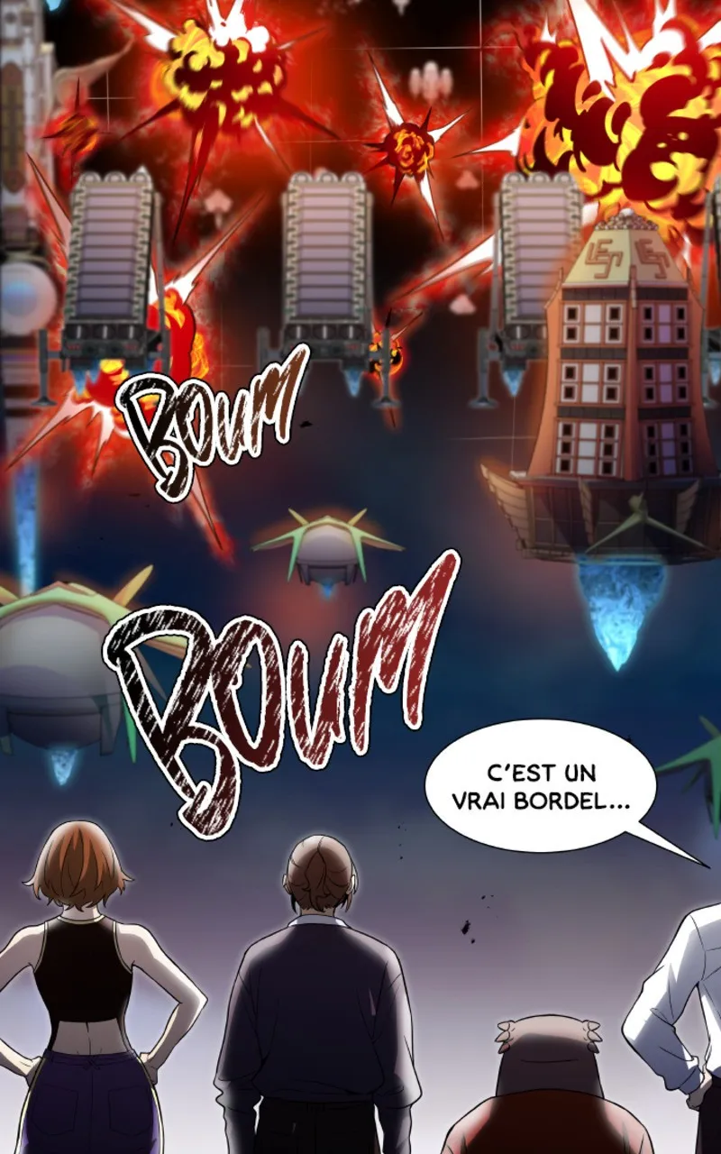 Tower Of God - 585 - 67b27f0217e5f.webp