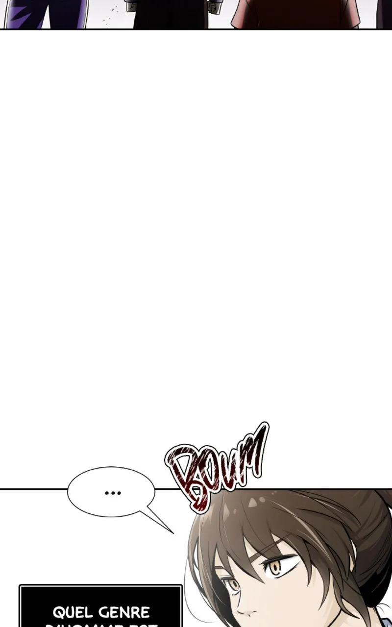 Tower Of God - 585 - 67b27f0237577.webp