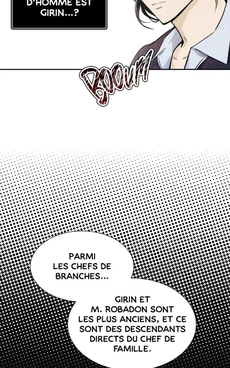 Tower Of God - 585 - 67b27f026f50b.webp