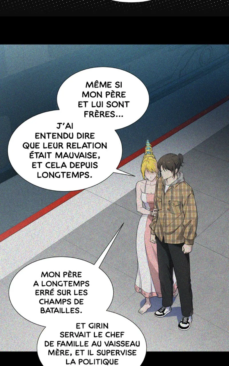 Tower Of God - 585 - 67b27f02ab5e8.webp