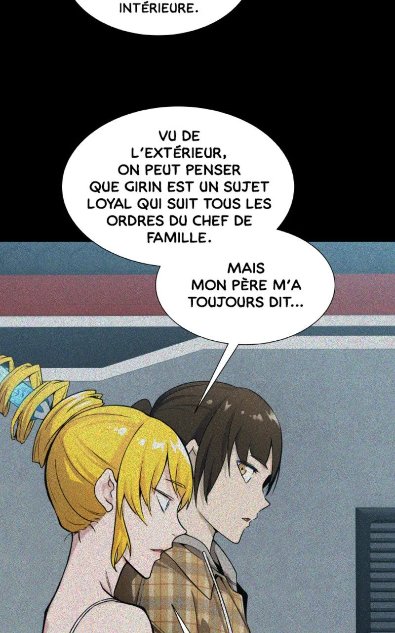 Tower Of God - 585 - 67b27f02e1d2e.webp