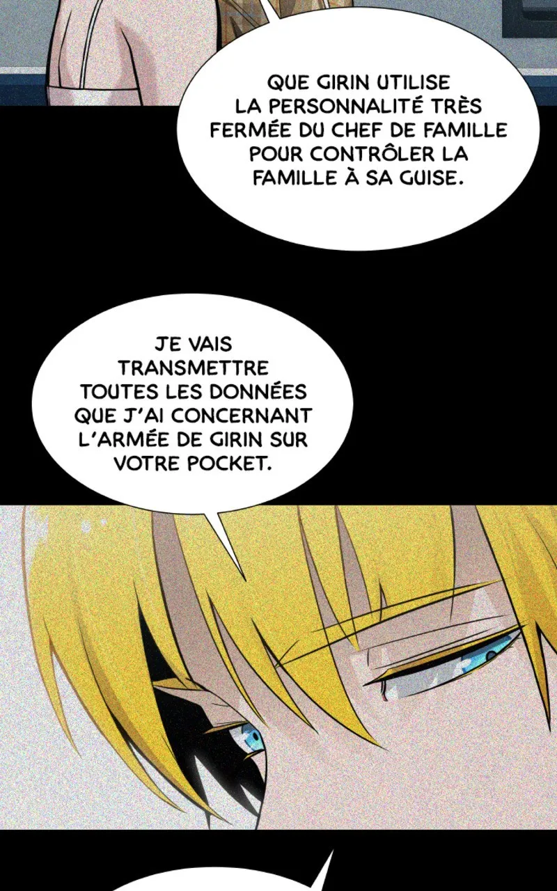 Tower Of God - 585 - 67b27f0320aac.webp