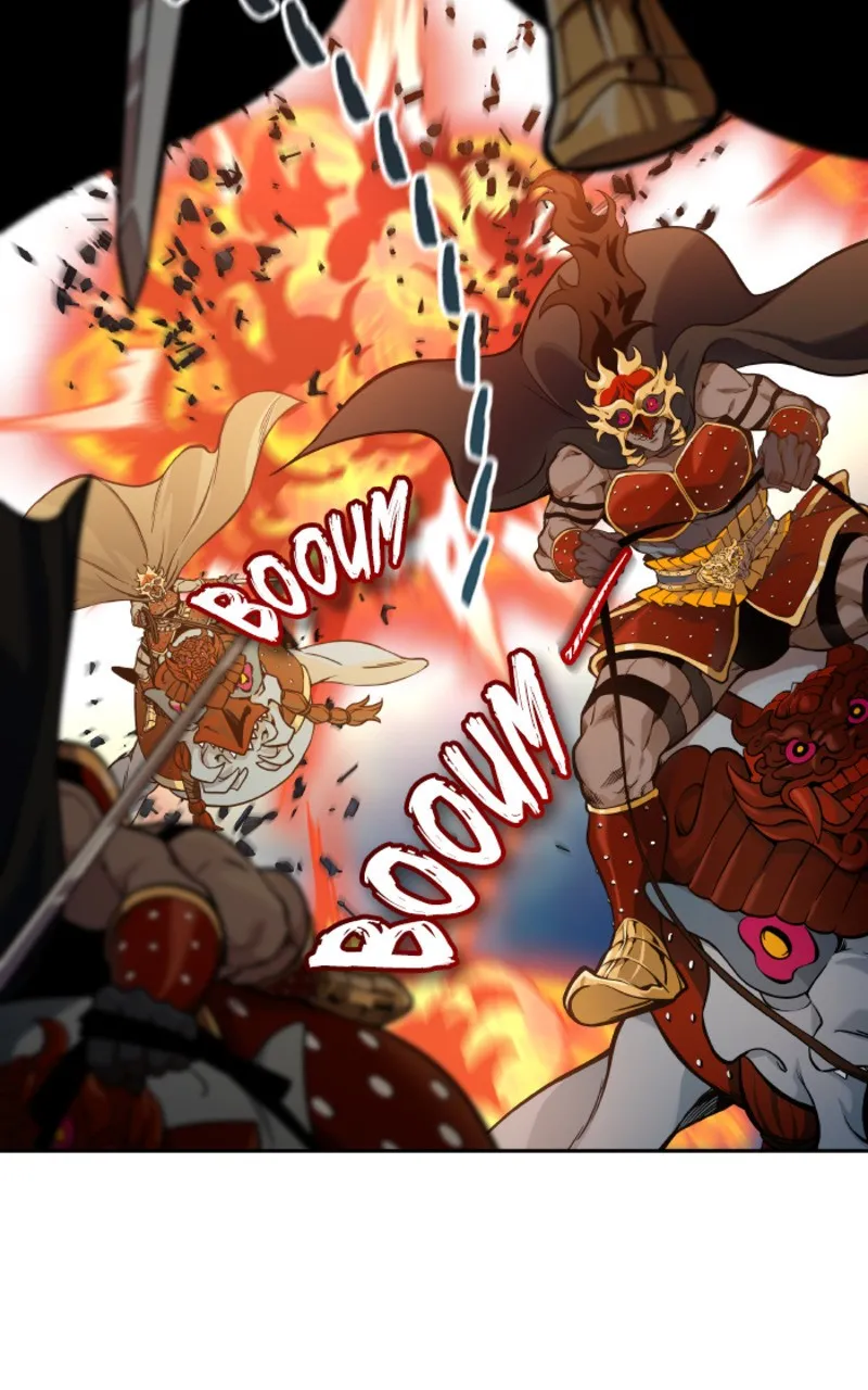 Tower Of God - 585 - 67b27f03815e9.webp
