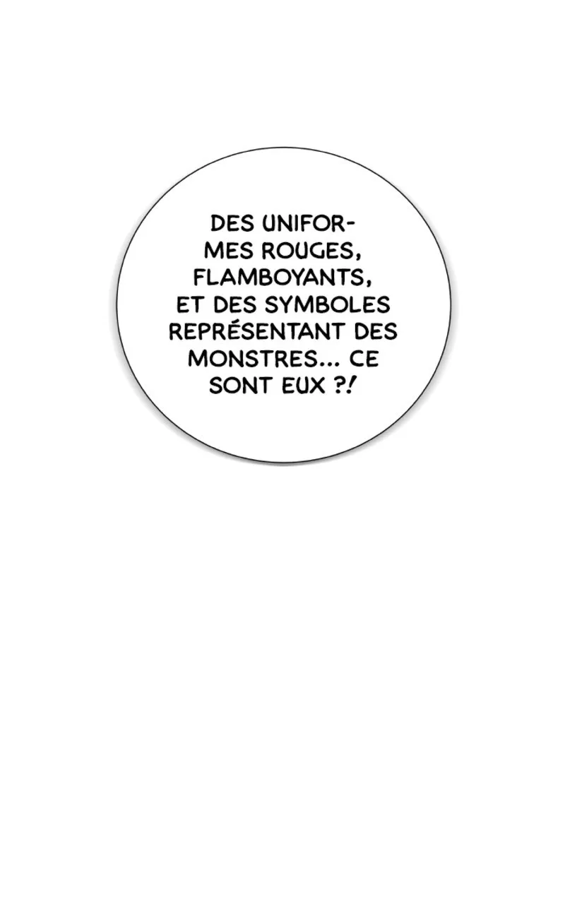 Tower Of God - 585 - 67b27f03a0900.webp