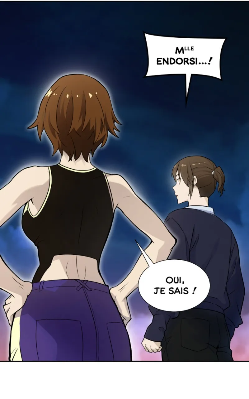 Tower Of God - 585 - 67b27f03cad5b.webp