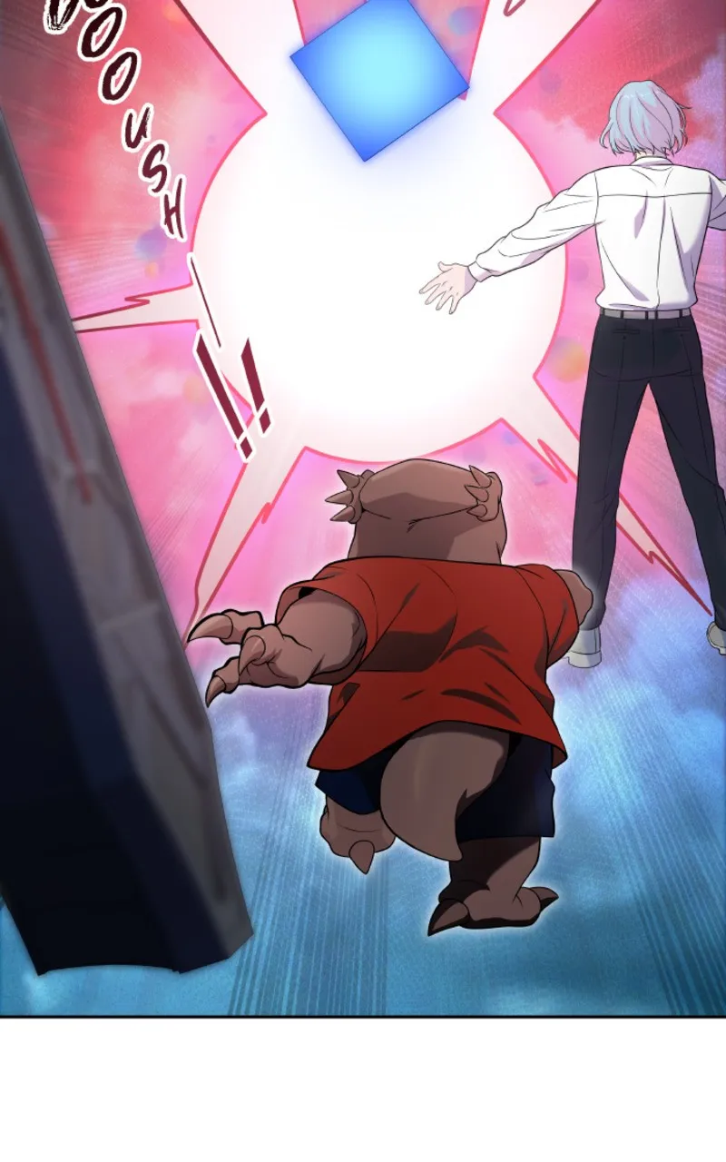 Tower Of God - 585 - 67b27f043d19a.webp