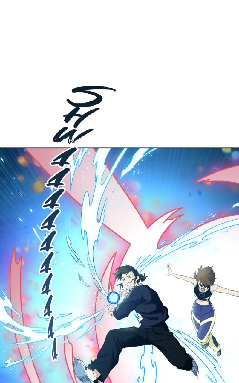 Tower Of God - 585 - 67b27f04661b1.webp