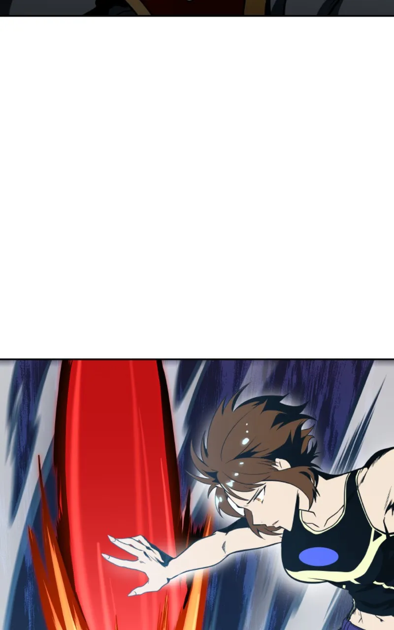 Tower Of God - 585 - 67b27f04bcf12.webp