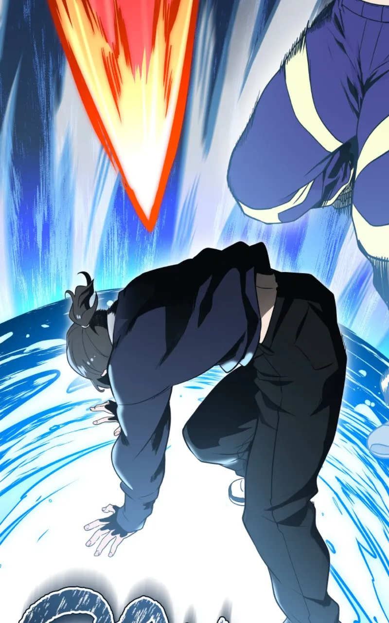 Tower Of God - 585 - 67b27f0500f24.webp