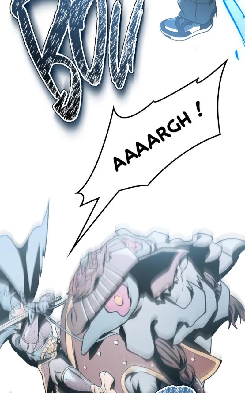 Tower Of God - 585 - 67b27f0533ae3.webp