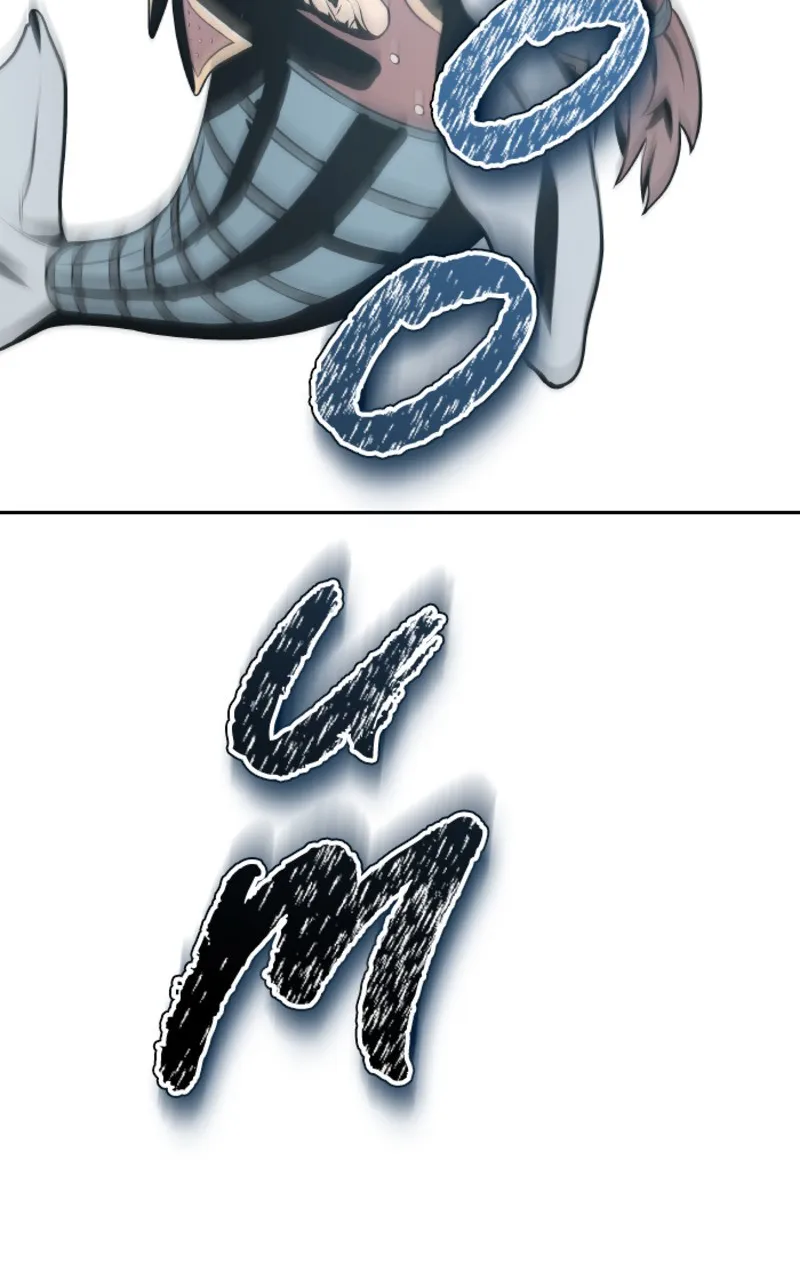 Tower Of God - 585 - 67b27f0564034.webp