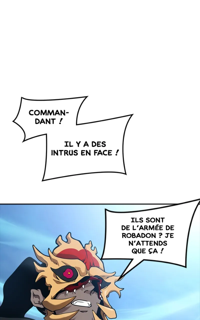 Tower Of God - 585 - 67b27f058961a.webp