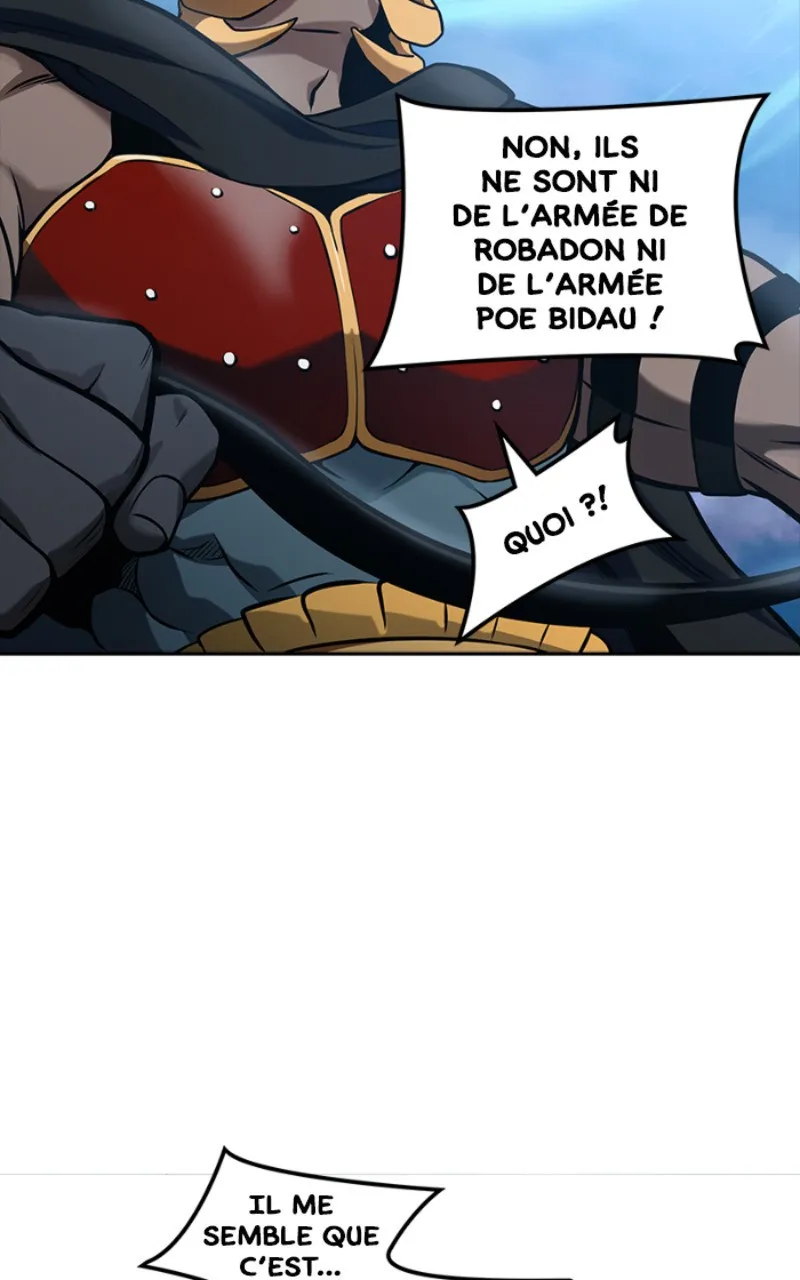 Tower Of God - 585 - 67b27f05b6d85.webp