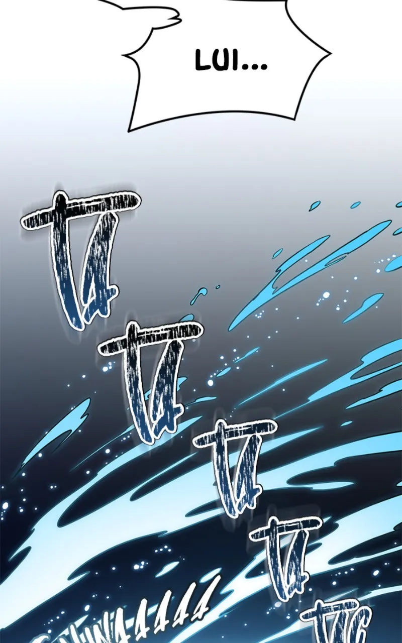 Tower Of God - 585 - 67b27f05eb894.webp