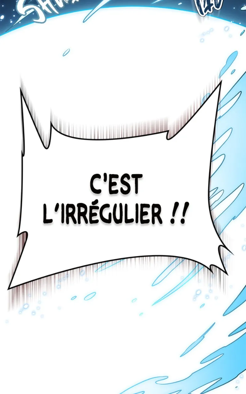 Tower Of God - 585 - 67b27f061882f.webp
