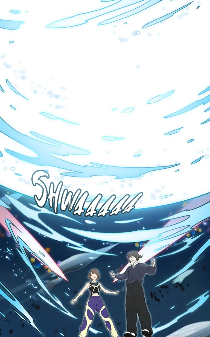 Tower Of God - 585 - 67b27f0646f10.webp