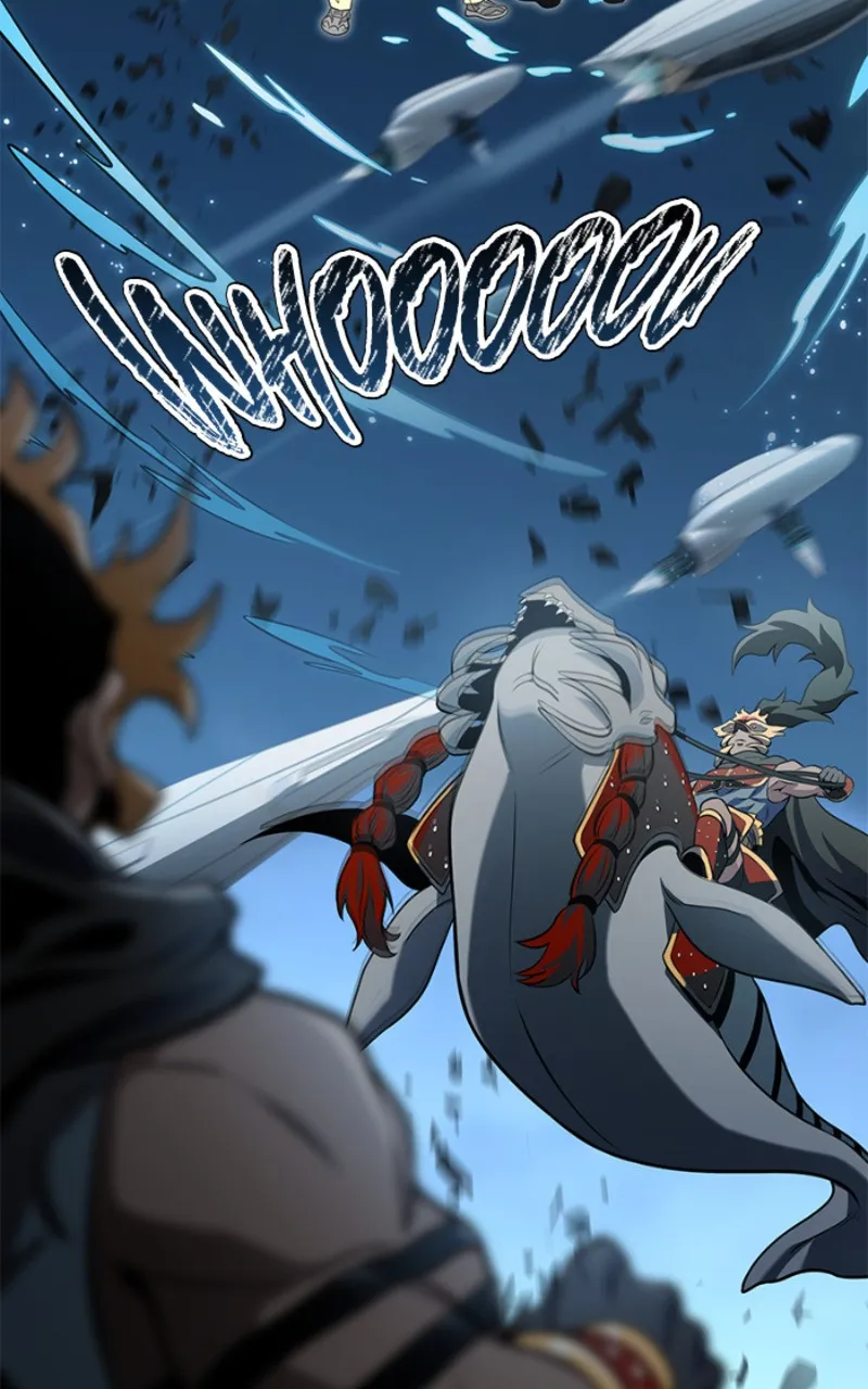 Tower Of God - 585 - 67b27f0684073.webp