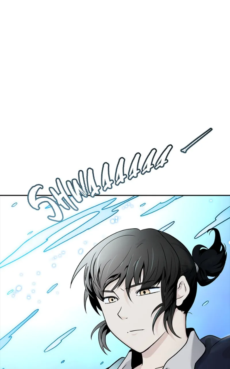 Tower Of God - 585 - 67b27f06d9c49.webp