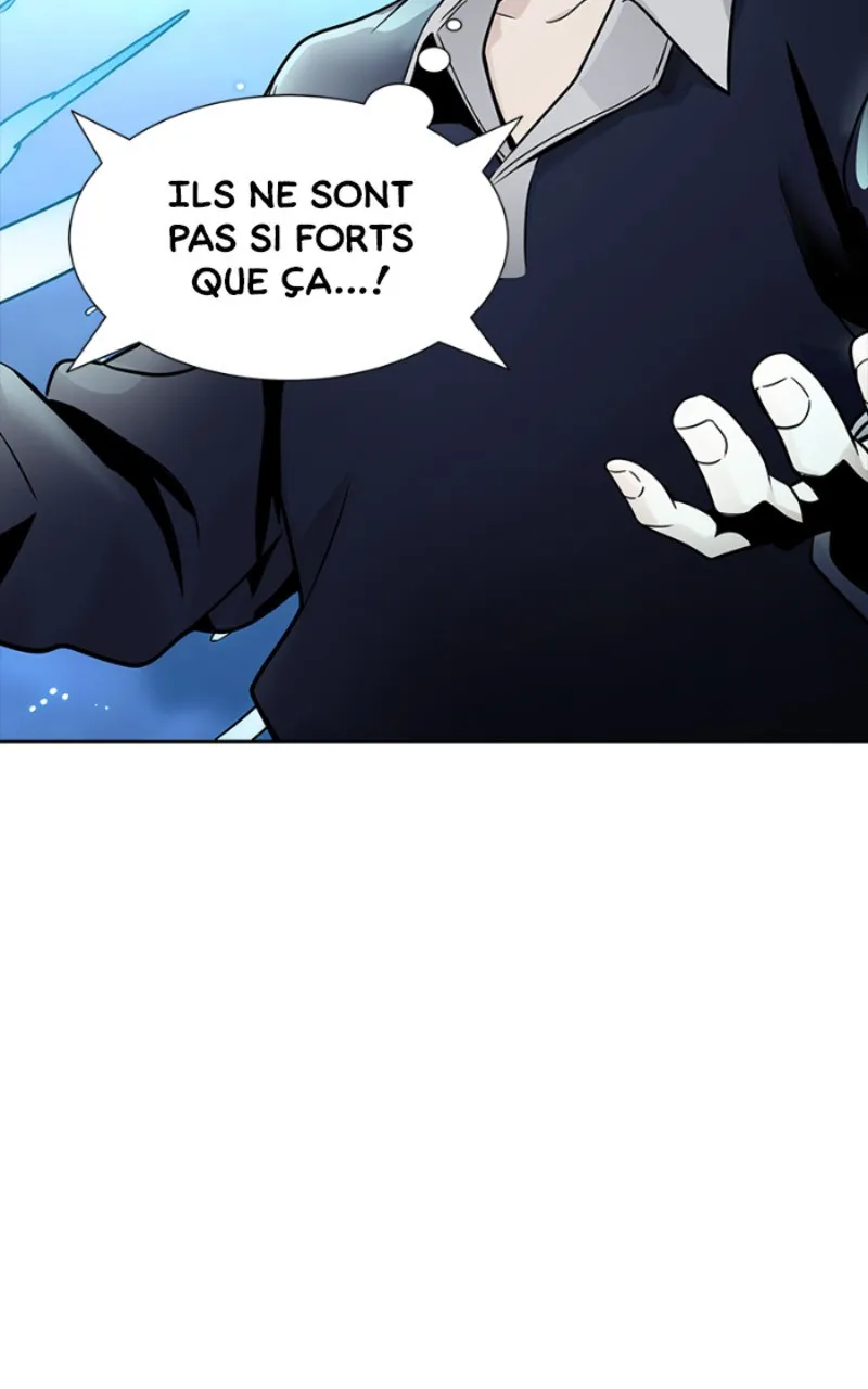 Tower Of God - 585 - 67b27f070e5db.webp