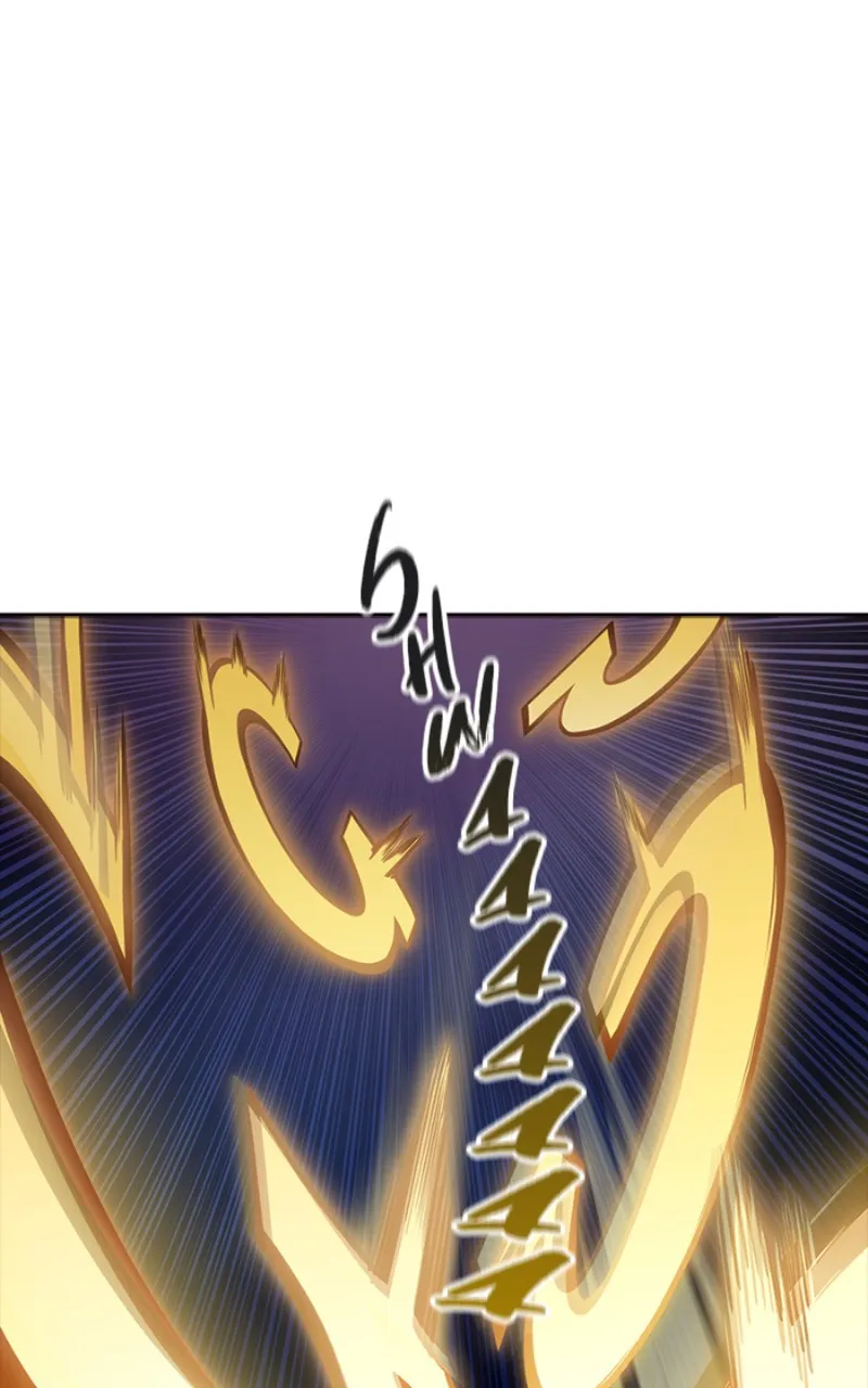 Tower Of God - 585 - 67b27f0738420.webp