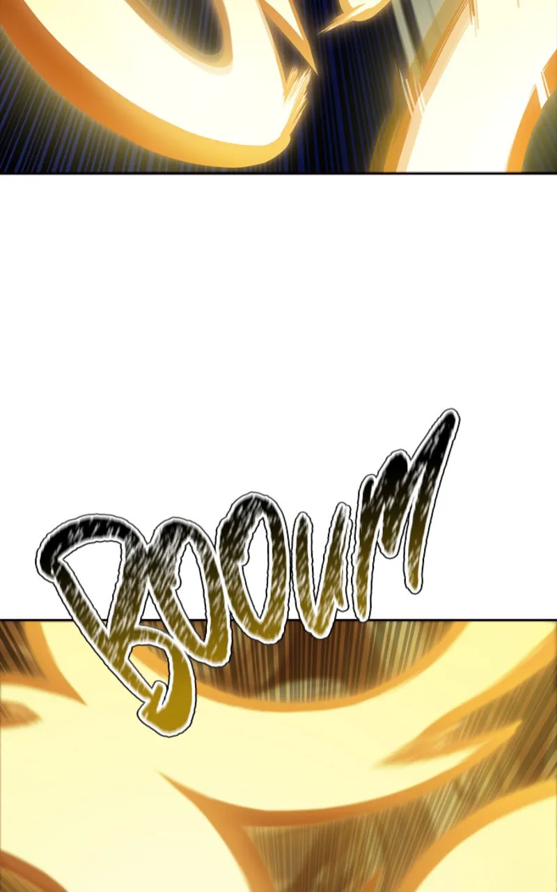 Tower Of God - 585 - 67b27f0763ff6.webp