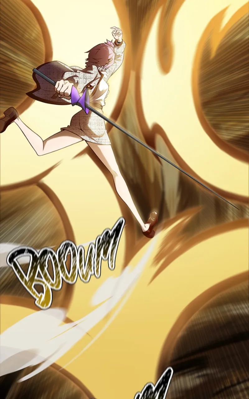 Tower Of God - 585 - 67b27f078e375.webp