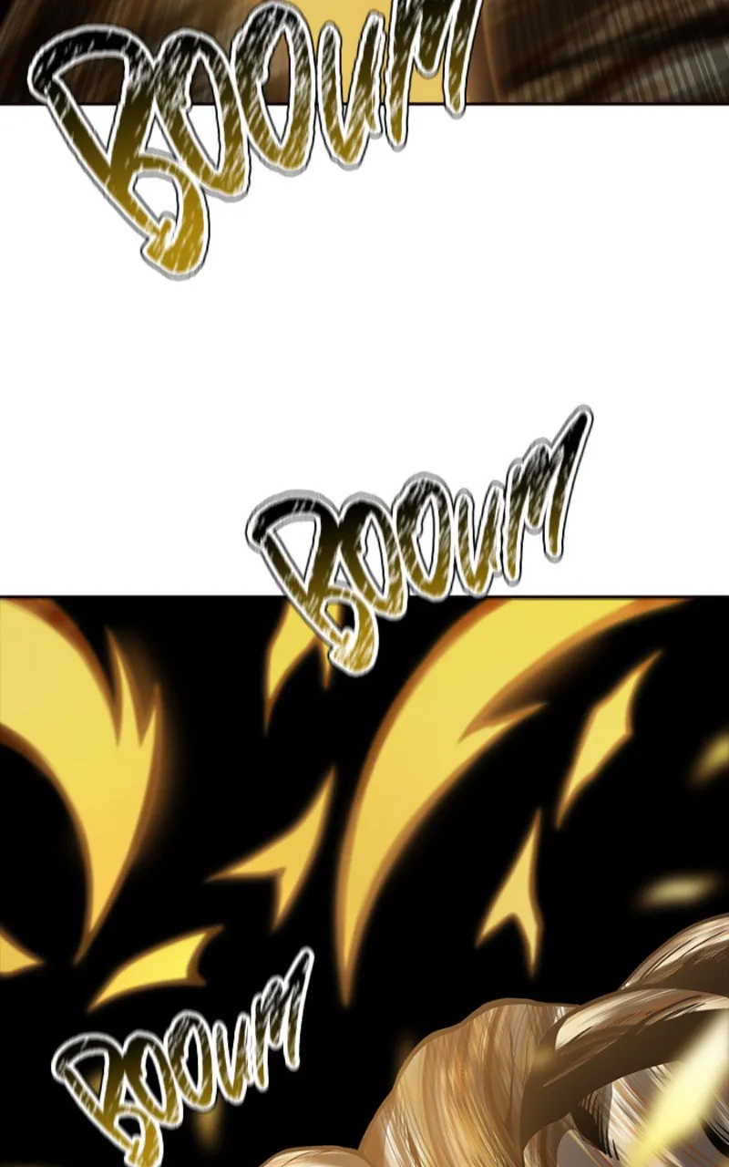 Tower Of God - 585 - 67b27f07b2691.webp