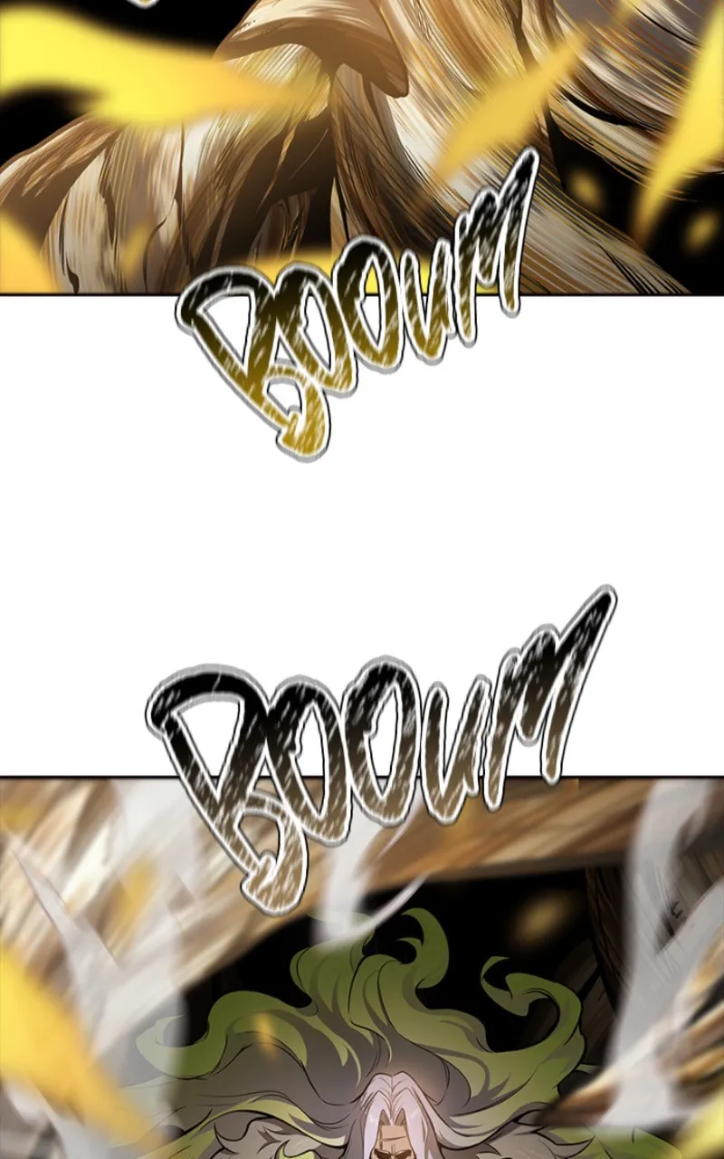 Tower Of God - 585 - 67b27f07e79b6.webp